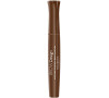 Bourjois Paris Brow Design Mascara 6 ml - 03 Chatain