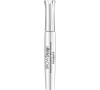 Bourjois Paris Brow Design Mascara 6 ml - 01 Transparent