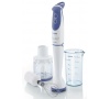 Ponorný mixer Philips HR 1364