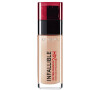 L'Oréal Paris Infaillible 24H Foundation 30 ml - 220 Sand