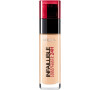 L'Oréal Paris Infaillible 24H Foundation 30 ml - 120 Vanilla