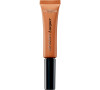 L'Oréal Paris Lip Paint Lacquer 8 ml - 101 Gone With the Nude
