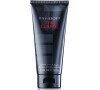 Davidoff The Game After Shave Balm M 100 ml