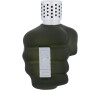 Diesel Only The Brave Wild M EDT 75