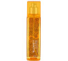 Twisted Soul Spicy Body Mist W 100 ml
