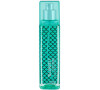 Twisted Soul Fresh Body Mist W 100 ml