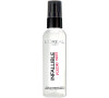 L'Oréal Paris Infaillible Fixing Mist 100 ml