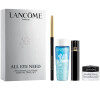 Lancôme Lancome All Eye Need Essential Travel Set