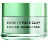 L'Oréal Paris Pure Clay Purity Mask 50 ml