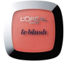 L'Oréal Paris True Match Le Blush 5g - 163 Nectarine