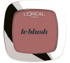 L'Oréal Paris True Match Le Blush 5g - 150 Candy Cane Pink