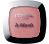 L'Oréal Paris True Match Le Blush 5g - 90 Luminous Rose