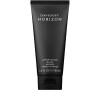 Davidoff Horizon After-Shave Balm M 100 ml