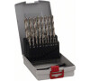 Vrták diamantový Bosch, 2608587013