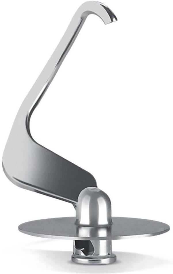 Příslušenství k robotu Sencor STX 028