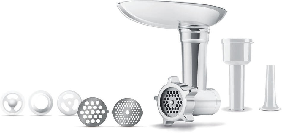 Příslušenství k robotu Sencor STX 024