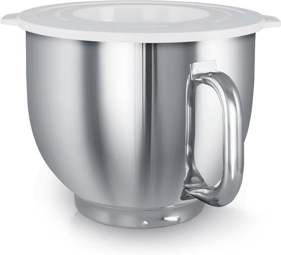 Příslušenství k robotu Sencor STX 026
