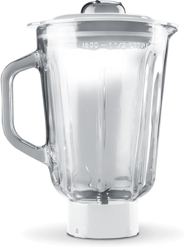 Příslušenství k robotu Sencor STX 025