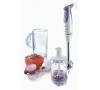 Ponorný mixer Philips HR 1366