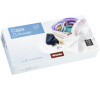 Kapsle Miele Booster 6 ks