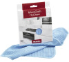 Utěrka Miele MicroCloth HyClean