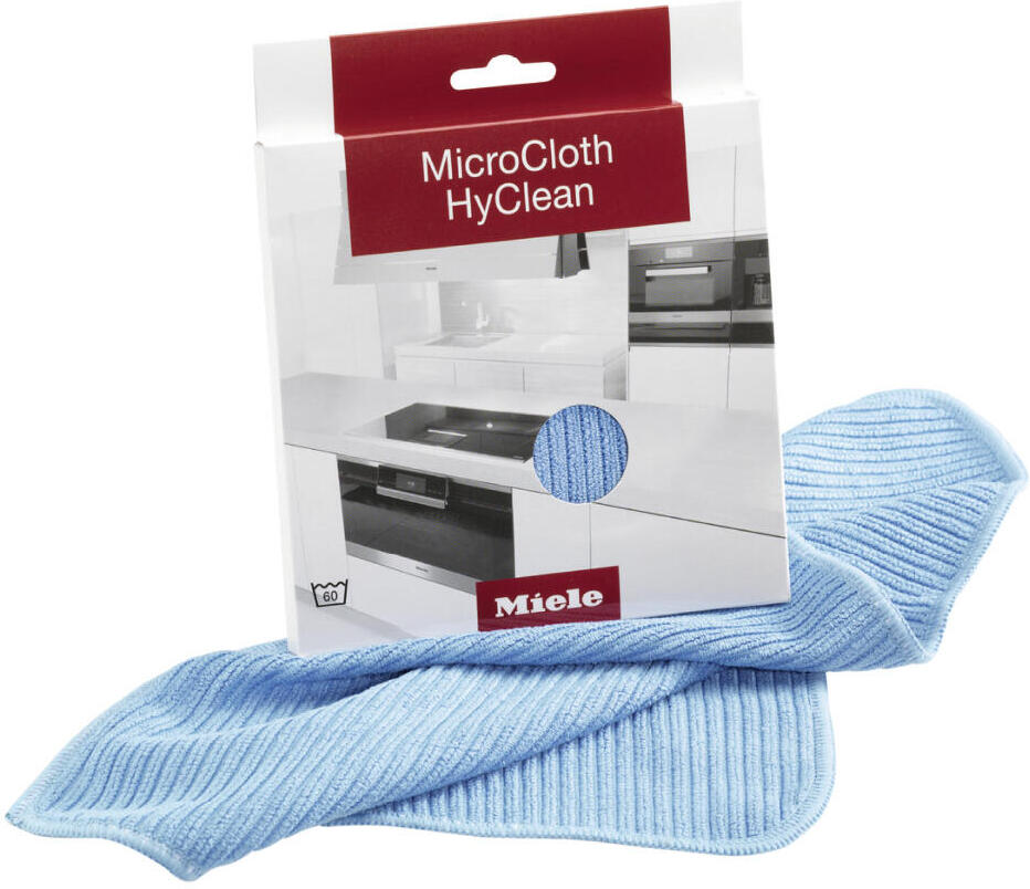 Utěrka Miele MicroCloth HyClean