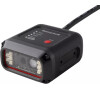 Honeywell HF800 - SR, Vertical, Scanner Only (HF800SR-R1-1V)