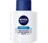 Nivea Men Original balzám po holení 100 ml