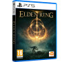 Hra pro PS5 Bandai ELDEN RING Launch Edition PS5
