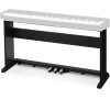 Stojan CASIO CS 470P