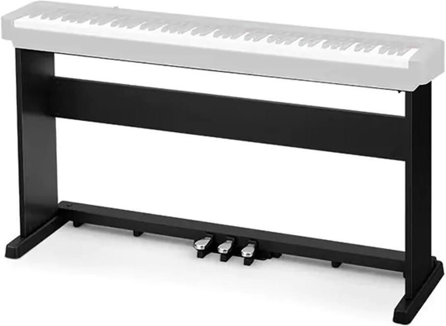 Stojan CASIO CS 470P