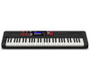 Elektronické klávesy CASIO CT S1000V