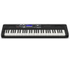 Elektronické klávesy CASIO CT S500