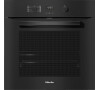 Trouba Miele H 2860-2 BP Obsidian černá