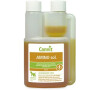 Canvit Amino sol. pro psy a kočky 250ml