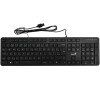 GENIUS Slimstar M200/ Drátová/ USB/ černá/ CZ+SK layout (31310019403)