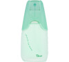 Toaletní voda Ted Lapidus Creation The Vert, 100 ml