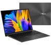ASUS Zenbook UM5401QA-OLED122W
