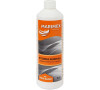 Marimex Spa Studna 0,6 l (11313121)