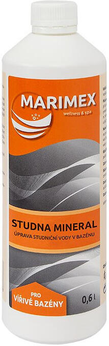 Marimex Spa Studna 0,6 l (11313121)