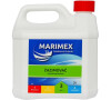Marimex Zazimovač 3 l (11303003)