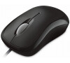 Microsoft Basic Optical Mouse Mac/Win USB Black (P58-00057)