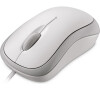 Microsoft Basic Opt Mouse Mac/Win USB White (P58-00060)