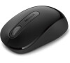 Microsoft Wireless Mouse 900 (PW4-00004)