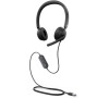 Microsoft Modern USB Headset For Business (6IG-00002)