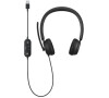 Microsoft Modern USB Headset (6ID-00014)