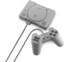 SONY PlayStation Classic