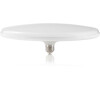 Ideal Lux POWER UFO E27 50W 3000K 189161