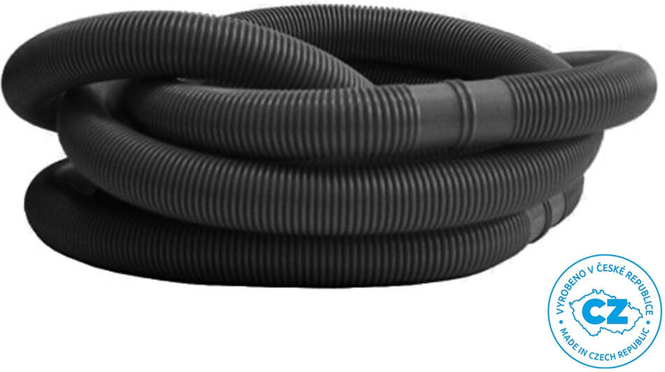 Marimex hadice v balení O 5/4" (32 mm) - 10 m (černá) (11001049)