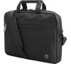 HP Renew Business Topload 14.1" (500S8AA)